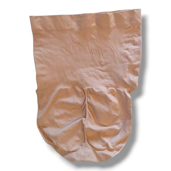 Skims Seamless Sculpt Mid Waist Brief 2XL/3XL - Picture 4 of 4